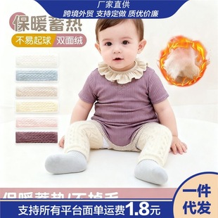 �Ӻ������oϥëȦ��ů�^ϥ�o���m�׃�ͯ�ﶬ�p��q�oϥ�҃ȋ��׃�