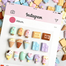 ����ʳ��diy��֬�Ʒ�����z�֙C���^�K�l�ˮ��Ь���NƬ�������