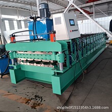 840900�p�Ӊ��ߙC ��픰堝��唵�����β���O��