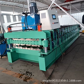 金属成型设备;其他行业专用;光伏生产制造设备