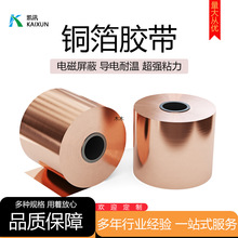 ����~���z��늴ŷ��o������N����ȼ����ģ�����a�S���l늴�����