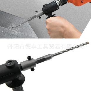 �荸���N�D�Q�� �๦�ܼ������荸��b�� ����ķ��A�^�_��荹�