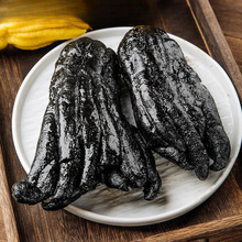 �����S�������㙴���ֹ�����㙴�賱�Ǯa�������ֹϸ���ˮ