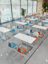 ?˾T͏dWУʳйܰνM46Ұ