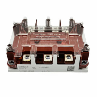 Original Skim300Gd126Dl Skim120Gd176D Skim200Gd126D Skim250Gd128D