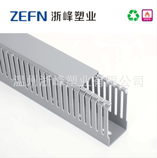 ���X��100*60��ɫpvc�о������X���ϼӺ���w���|��ȼ���g�߾���
