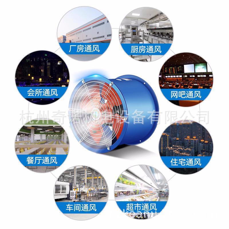 �Ż�SF3-4Բ�α�ʽ�����ŷ�������� ȫͭ����ܵ�ʽͨ��������