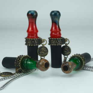 ����ˮ�����b����¿�ʽ��朗lhookah���찢�������Q��֬ľˮ����