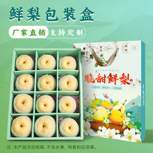 ���Ӱ��b�пպд�ڻʹ�ѩ����¶�������°���ˮ���YƷ�м���