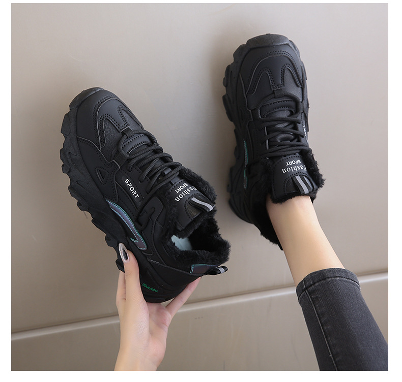 Scarpe da basket da donna Scarpe da passeggio Scarpe da ginnastica Scarpe da ginnastica Scarpe da ginnastica leggere imbottite in tela di tessuto_voghion.com