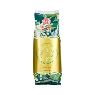 ������ ������100g/�����򻨲���ˬ��ā��M�h�������������̲�