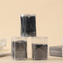 AͲU͊AAͰbPlAλAl^^luΊA