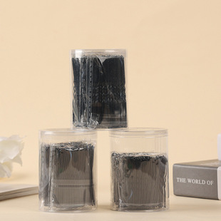 �AͲU�͊A�AͰ�b�P�l�A��λ�A�l����^������^����l�u�ΊA