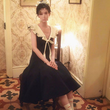 ꐶ��`ͬ������L�ڰ�ײɫ���I�����Y�B��ȹ�����@�ݚ��|ȹ����
