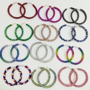 �W���羳�F���M��W����AȦ���h �r���p���W��荲�ɫˮ�����h