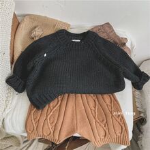 ɭϵ�n�L~����һ�l��ͯ�黨ᘿ�ѝ����Ů������ɫë��ѝѥѝ�ﶬ