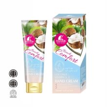 ���H�����ڡ����coconut vitaminA Ҭ�����̝������o��˪