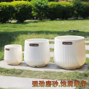 �Gֲ�����҃ȴ�ڏ��ی��������ϼ����_�R�͏d��Ӳ�Ӻ���¹�