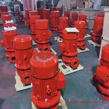 XBD��������ʽ��ʽ����ˮ�ø߉�����˨�ùܵ����������O�佨�B