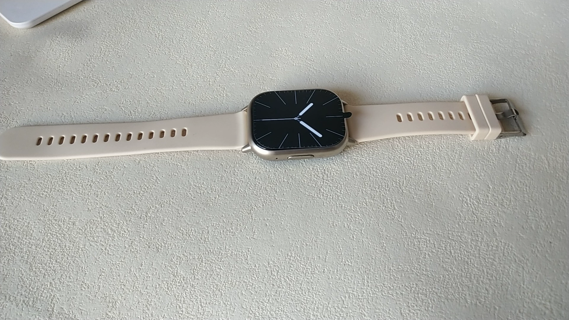 Браслет, 9Plus, (кросс-бордер торговля), bluetooth, подарок на день рождения