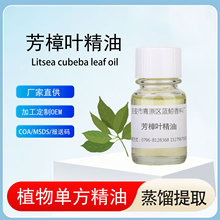 �����~���ͷ����͆η�ֲ�ﾫ���o�w��Ħ��޹�{���ջ�ԭ��