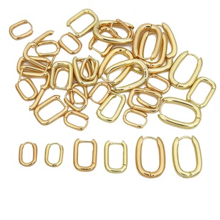 14K18K�~�ƿ��ęE�A���۷�ʽ���h �ֹ�diy������Ʒ�����E18