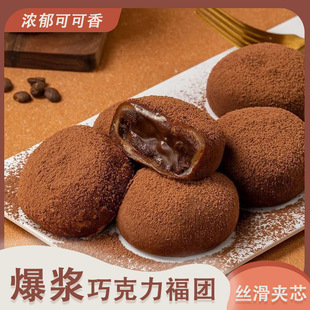 ���L���ɸ��F���l���l���] �ɿ�����ѩ������Ʒ�������������