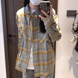 �＾�L���r����H�¿�2025�n�泱����ϵ�͹Ÿ�����H���I�r������