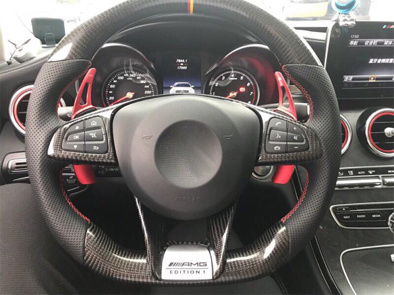 O1CN01fEXqRE1wiEBYVzLYB_!!4291