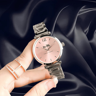 ���l�¿���r�bʯӢ�ֱ����Q���l�p�ݸ��ֵ����Ů�r�b����H��