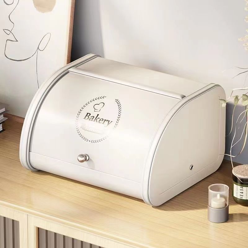 Caja de almacenamiento de puerta de entrada máscara de alto valor facial sala de estar mesa snack cosméticos dormitorio con cubierta caja de almacenamiento doméstica caja de medicamentos