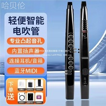 �λɹ��¿����늴��ܘ������W���J�z����������Ӵ�ȫ����_��˹