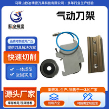 SҹӵSЈAƬӚ≺ЙCӵܼ