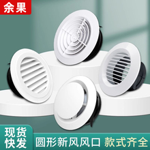 �A�η�����~��ͨ�L��ͨ�L�Q���M�����L�ڈA�����Lϵ�y���L���L��