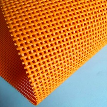 a˹־W pvcT͸W۲ 춌ﴲ͸ ɳξW