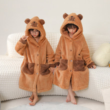 �ﶬ����ͯ˯�ۼӺ�ɺ���q��ͯ˯��Ůͯԡ�ی������L��Ƥ����˯��