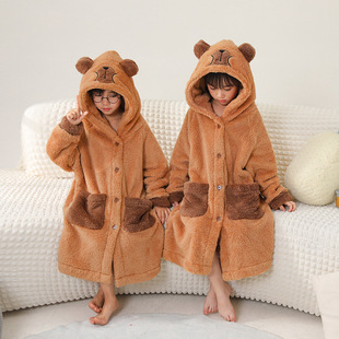 �ﶬ����ͯ˯�ۼӺ�ɺ���q��ͯ˯��Ůͯԡ�ی������L��Ƥ����˯��