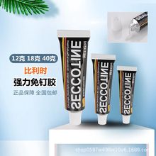 ��������z����ճ����ɴu�����z�����l���g����ܷ�ˮ�����zˮ