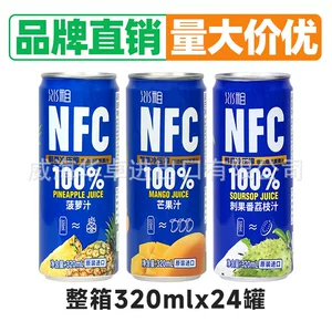 威海华卓进出口有限公司