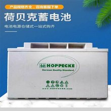 HOPPECKEؐ늳NPG12-250 12V250AHO