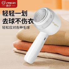 3�n���@�羳��ë���·�ë���޼��� ���ùδ�ë�Cȥ������������y