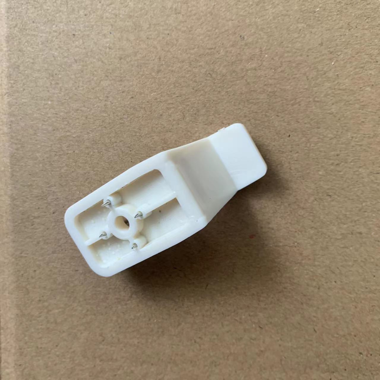 微信图片_20220604145322