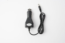 4.2v1a5v 8.4v 12v 12.6v1A14v16v18v1a늳 ܇d