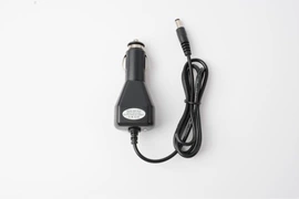 电池充电器;车载充电器;数码电源线