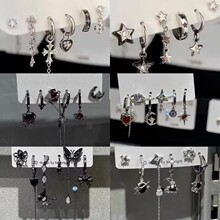 �������������ն������ݸ߼��ж������챬���������2026�¿���Ʒ
