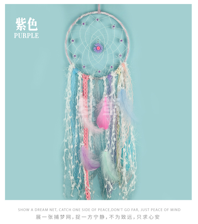 详情_10.jpg