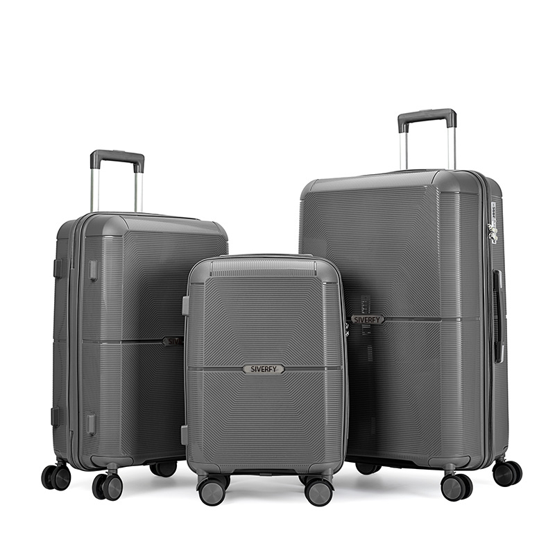 Y♢272 naottida専用 【公式通販】 Y♢272 naottida専用 【公式通販】