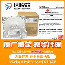 APMԴ΢ AP3407CI bSOT-23-3L Ч ԭbF؛ĬJ