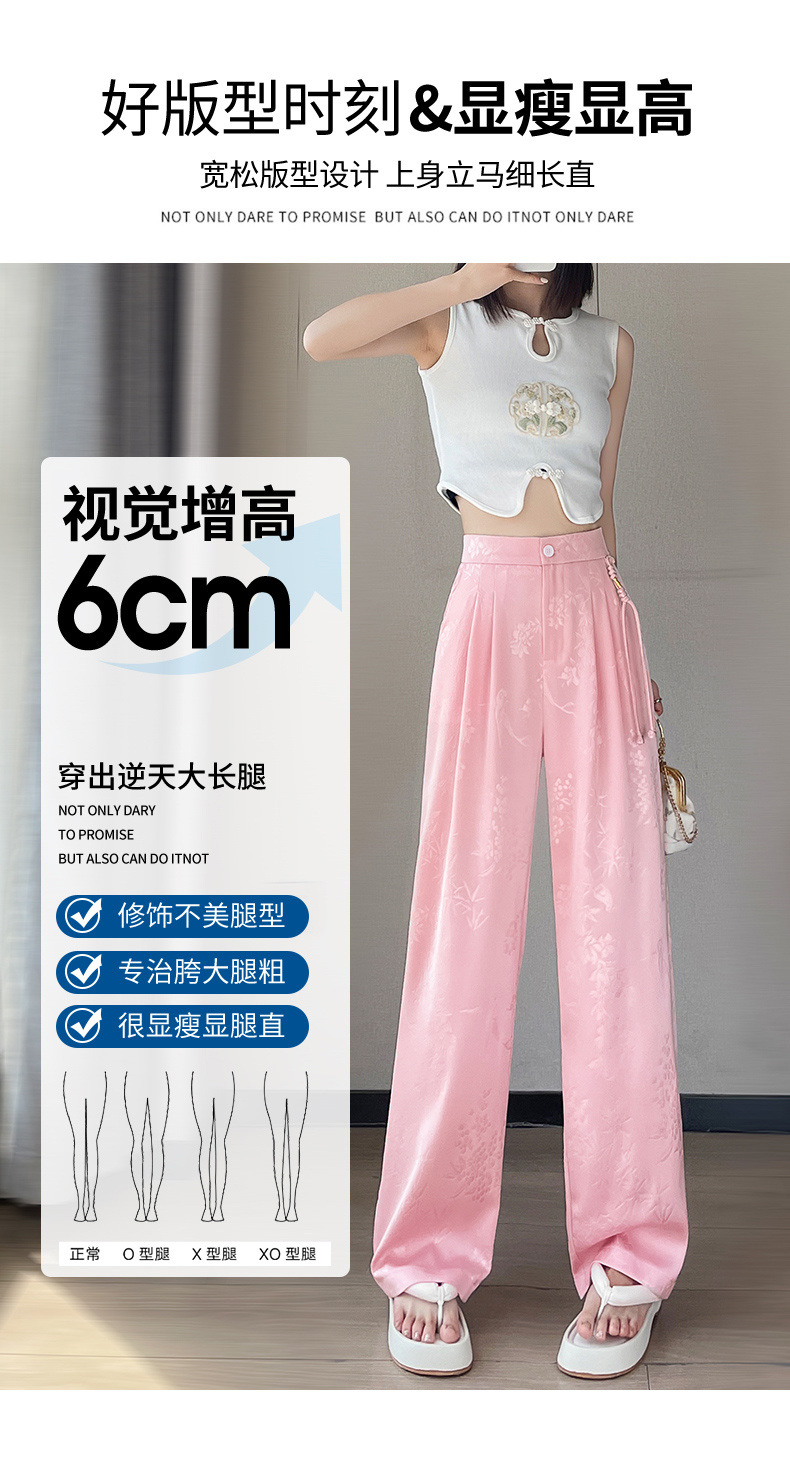 e5a1f526-f8bb-414d-8029-69dd97f01ea9.jpe