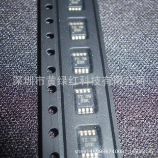 LM1117MPX-3.3/NOPB ���Ԫ���� IC�����· �gӭԃُ